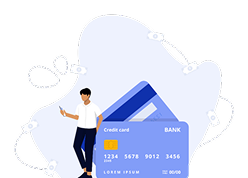 All major credit cards accepted