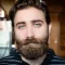 David profile picture