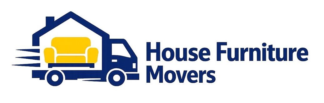 House Furniture Movers — Movers and Packers in Dubai